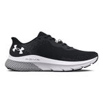 Zapatillas Para Correr Under Armour UA HOVR Turbulence 2