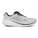Zapatillas Para Correr Saucony Guide 18