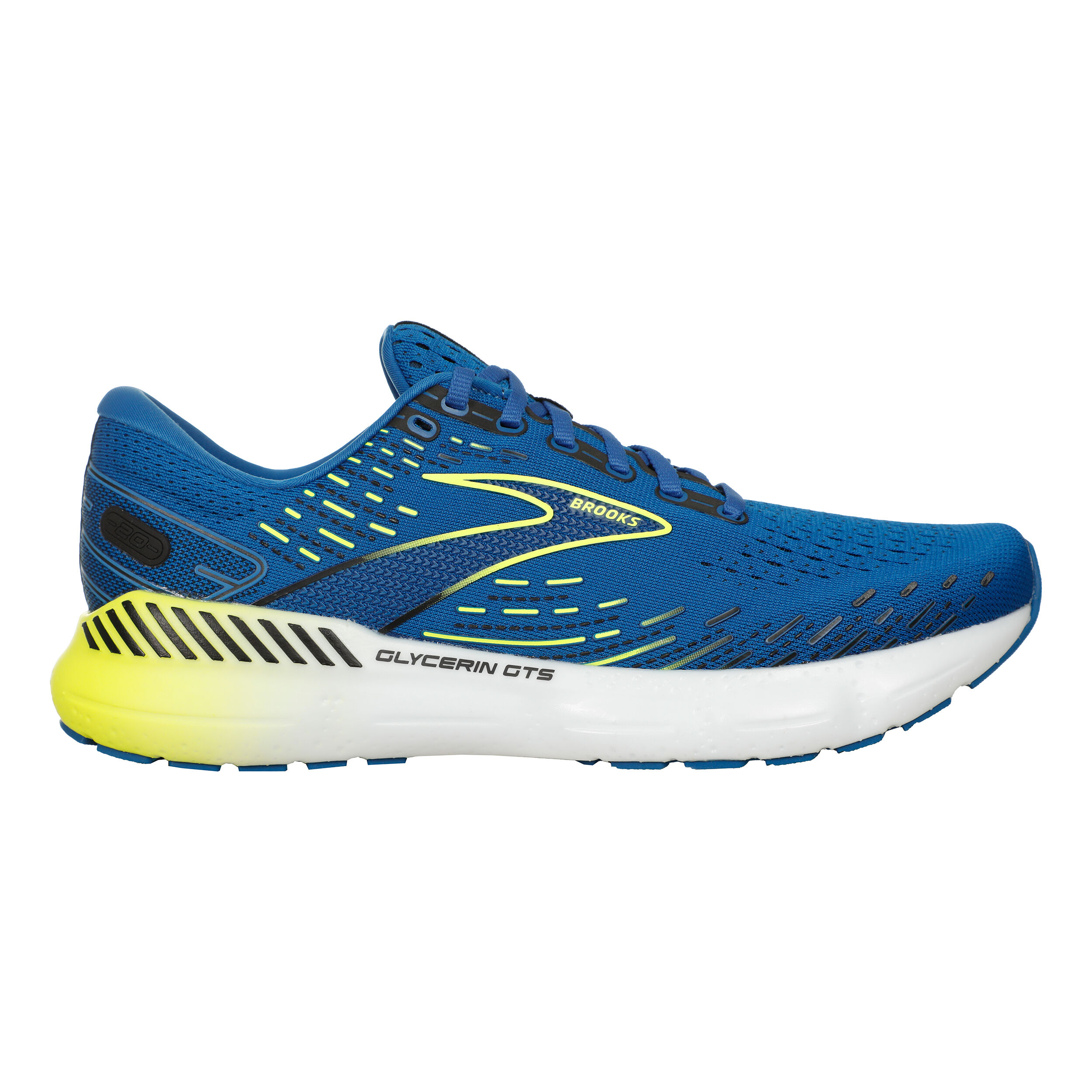 Comprar brooks new arrivals