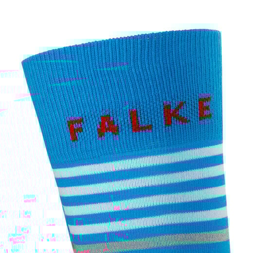 Falke