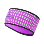 Ropa Ronhill Afterhours Headband