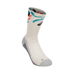 Ropa ASICS Performance Run Crew Sock