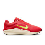 Zapatillas Para Correr Nike Winflo 11