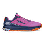 Zapatillas Para Correr Altra Lone Peak 9+