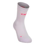 Ropa CEP Core Run Ultralight Socks Mid Cut 4.0