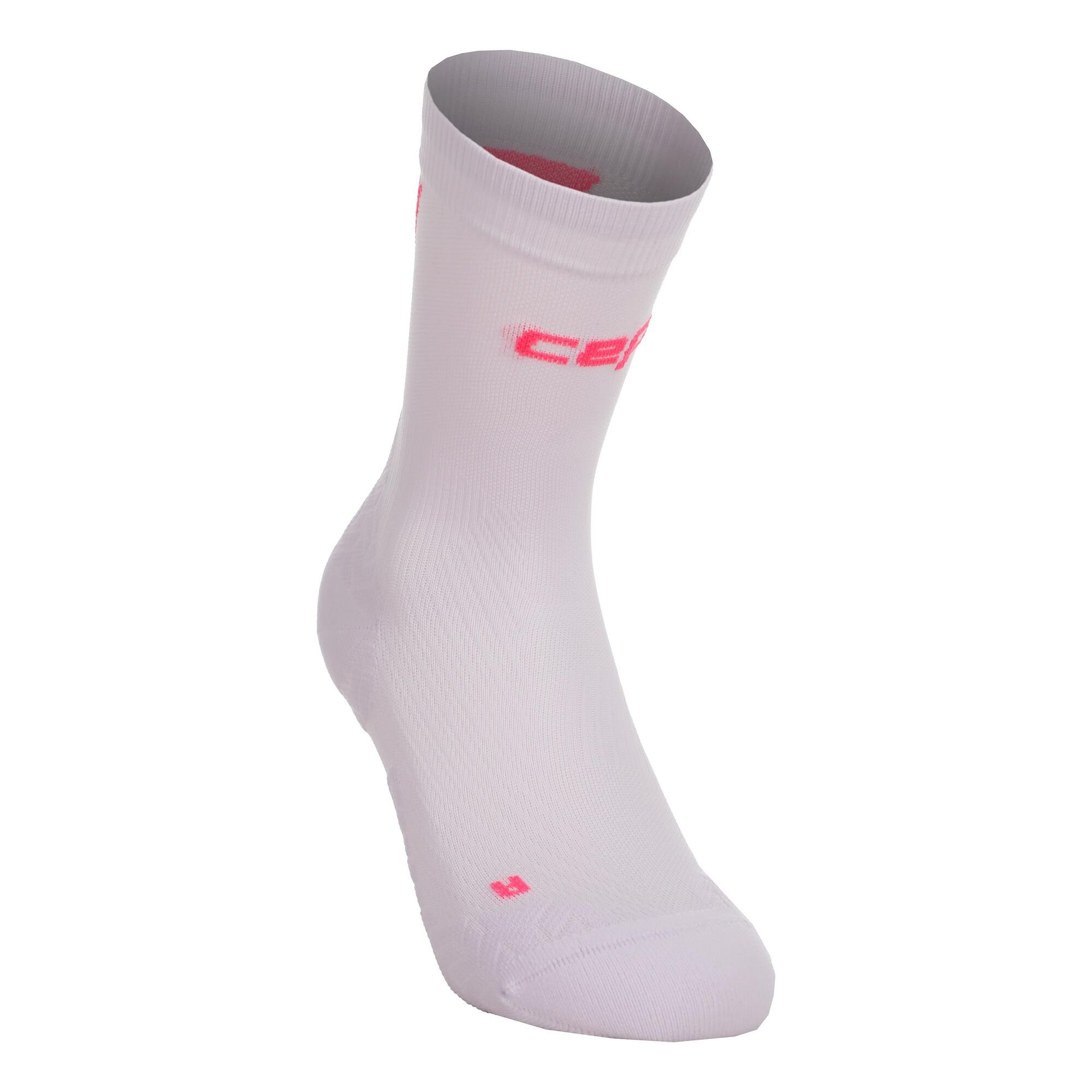 CEP