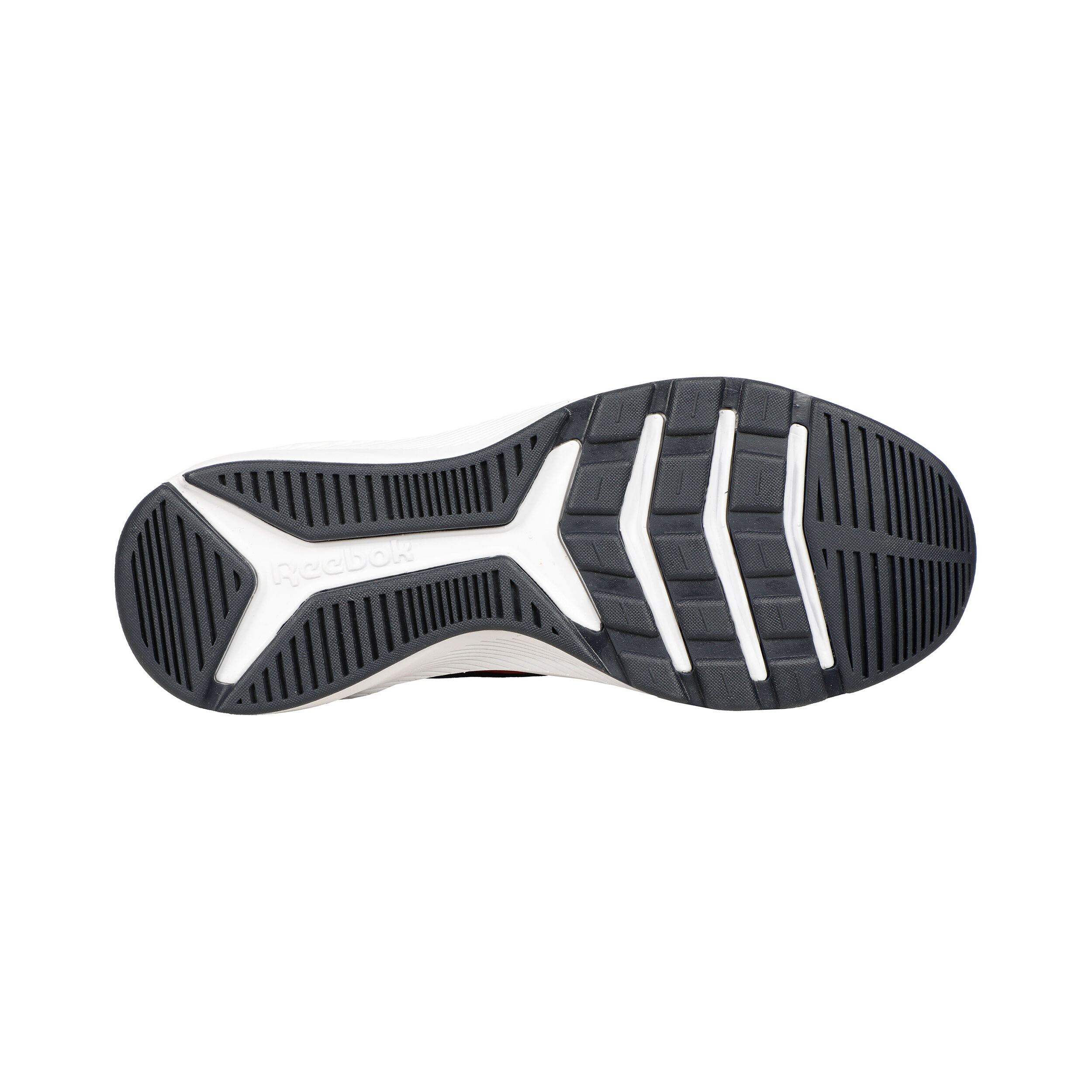 Zapatillas niño sprinter cheap