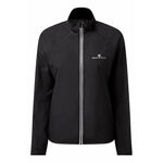 Ropa Ronhill Core Jacket