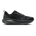 Zapatillas para correr Nike Nike Vomero 18 Zapatilla neutral Hombres - negro, gris