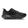 Vomero 18 Zapatilla neutral Hombres - negro, gris