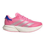 Zapatillas para correr adidas adidas Duramo Speed 2 Zapatilla neutral Mujeres-rosa, plateado