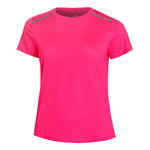 Ropa NEO Flyweight TEK T-Shirt