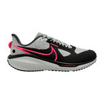 Zapatillas Para Correr Nike Vomero 17