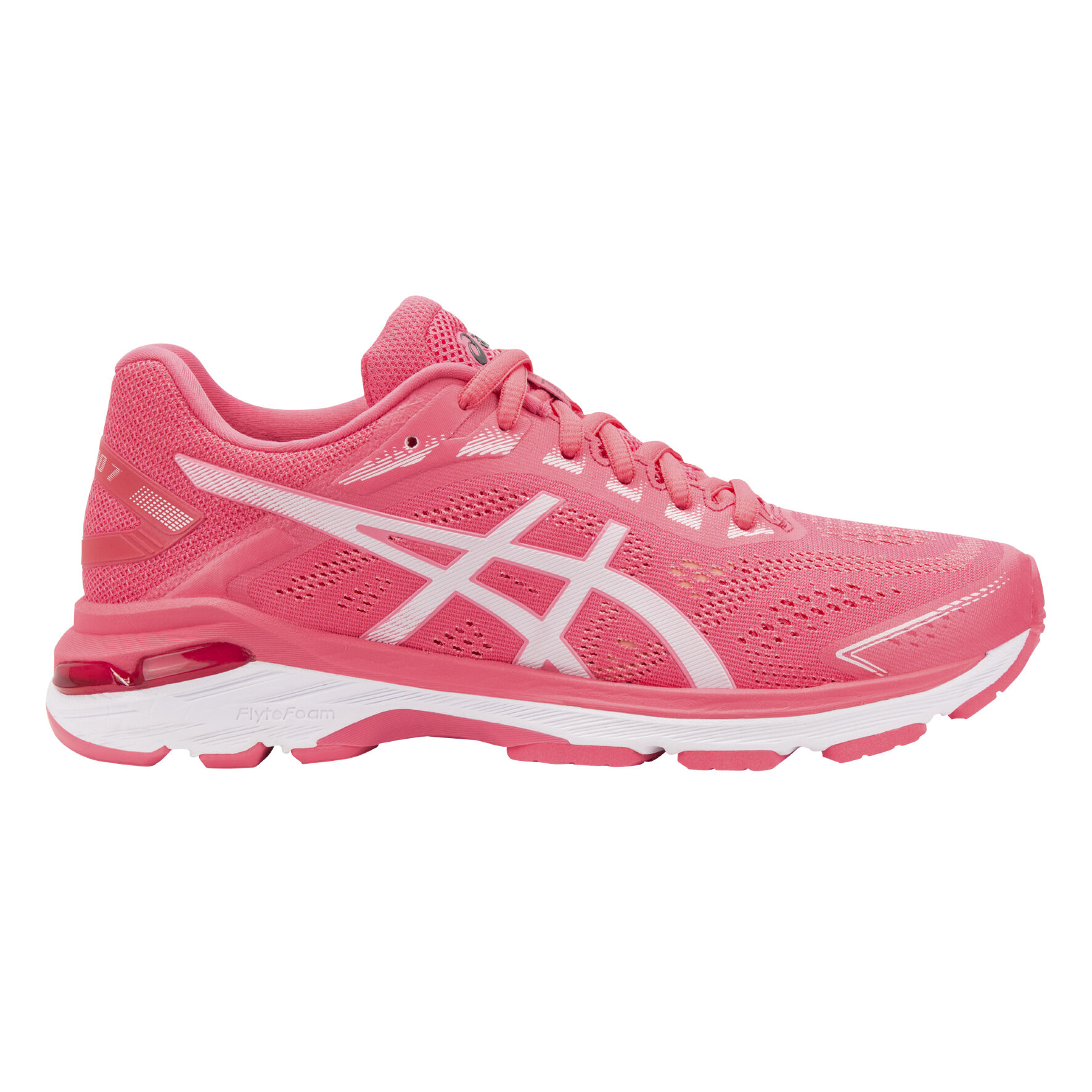 Gt 2000 7 pink store