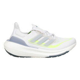 Ultraboost 23