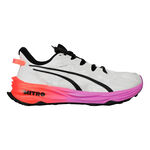 Zapatillas Para Correr Puma Fast-Trac Nitro 3