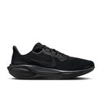 Zapatillas Para Correr Nike Pegasus 41
