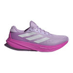 Zapatillas Para Correr adidas Supernova Rise 2