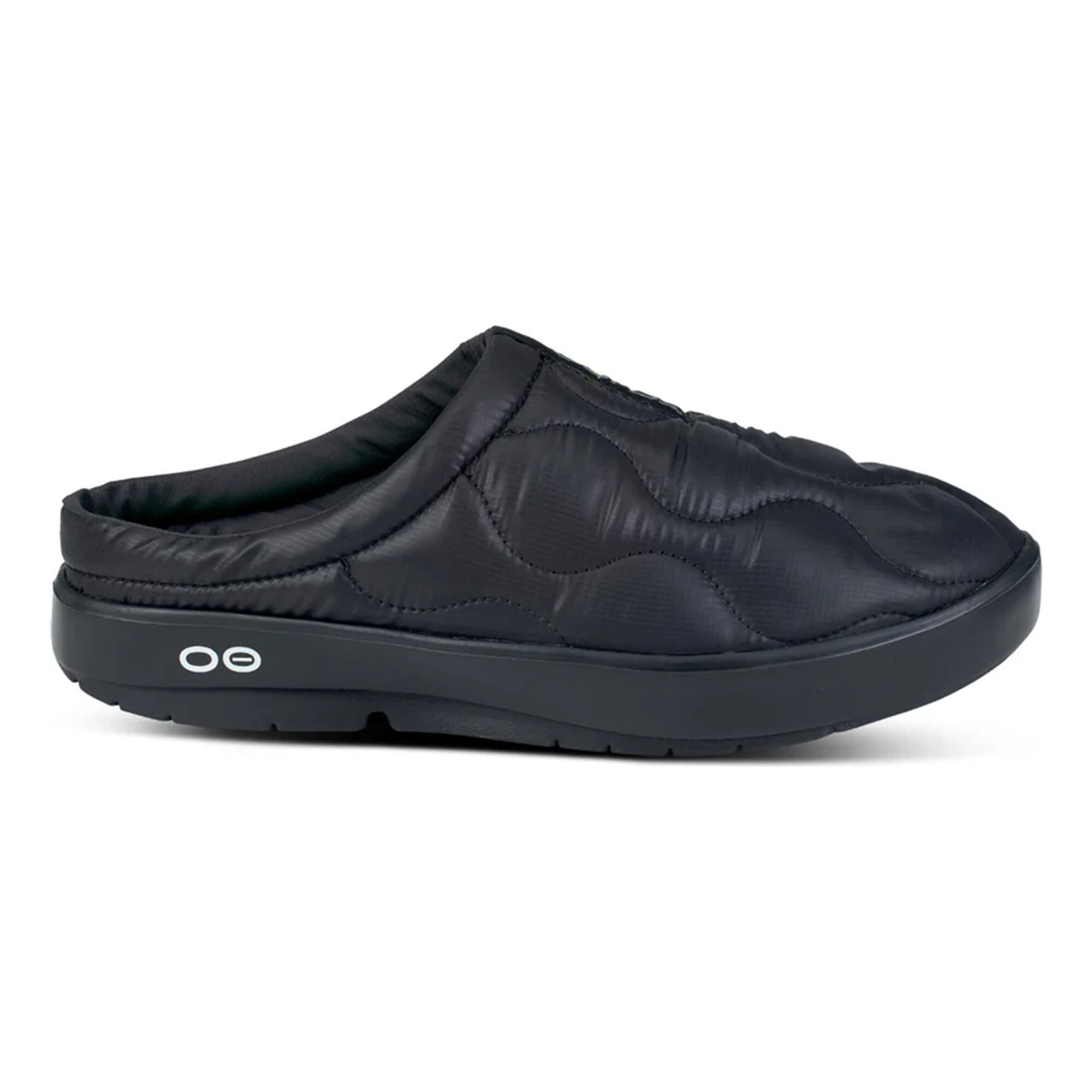 OOFOS