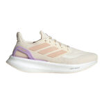 Zapatillas Para Correr adidas Pureboost 5