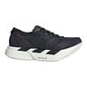 Adizero Adios Pro 4 Zapatilla De Competición Mujeres-Negro,Negro