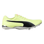 Zapatillas Para Correr Puma evoSPEED Electric 8