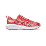 Zapatillas Para Correr ASICS Gel-Noosa Tri 16 GS