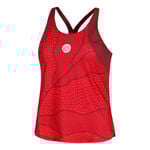 Ropa BIDI BADU Pure Wild Tank