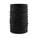 Ropa Buff DryFlx