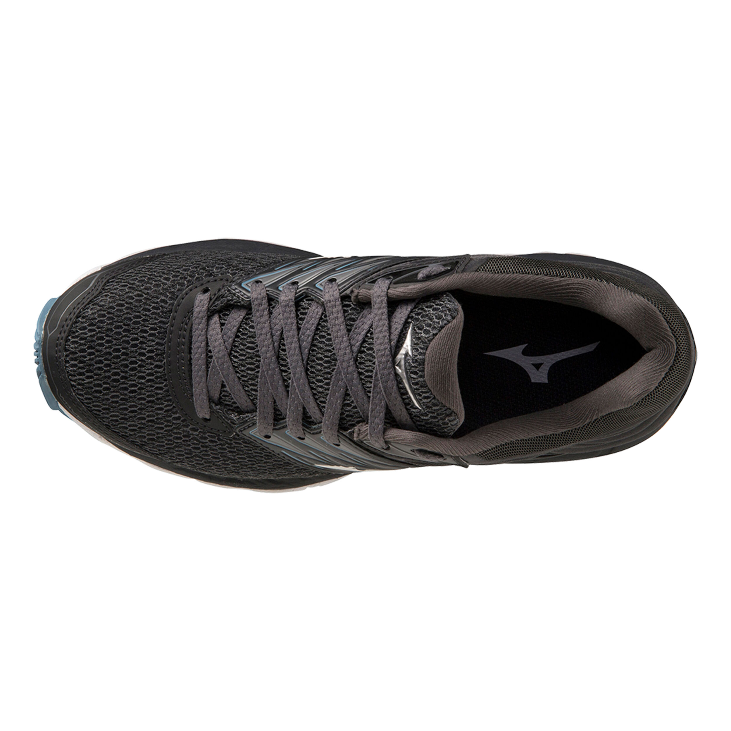 Mizuno wave paradox mujer online