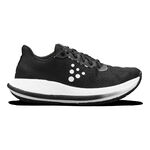 Zapatillas para correr Craft Craft Pacer Zapatilla Neutral Mujeres-Negro