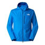 Ropa The North Face Higher Run Wind Jacket