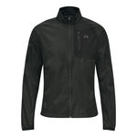 Ropa Newline Performance Jacket