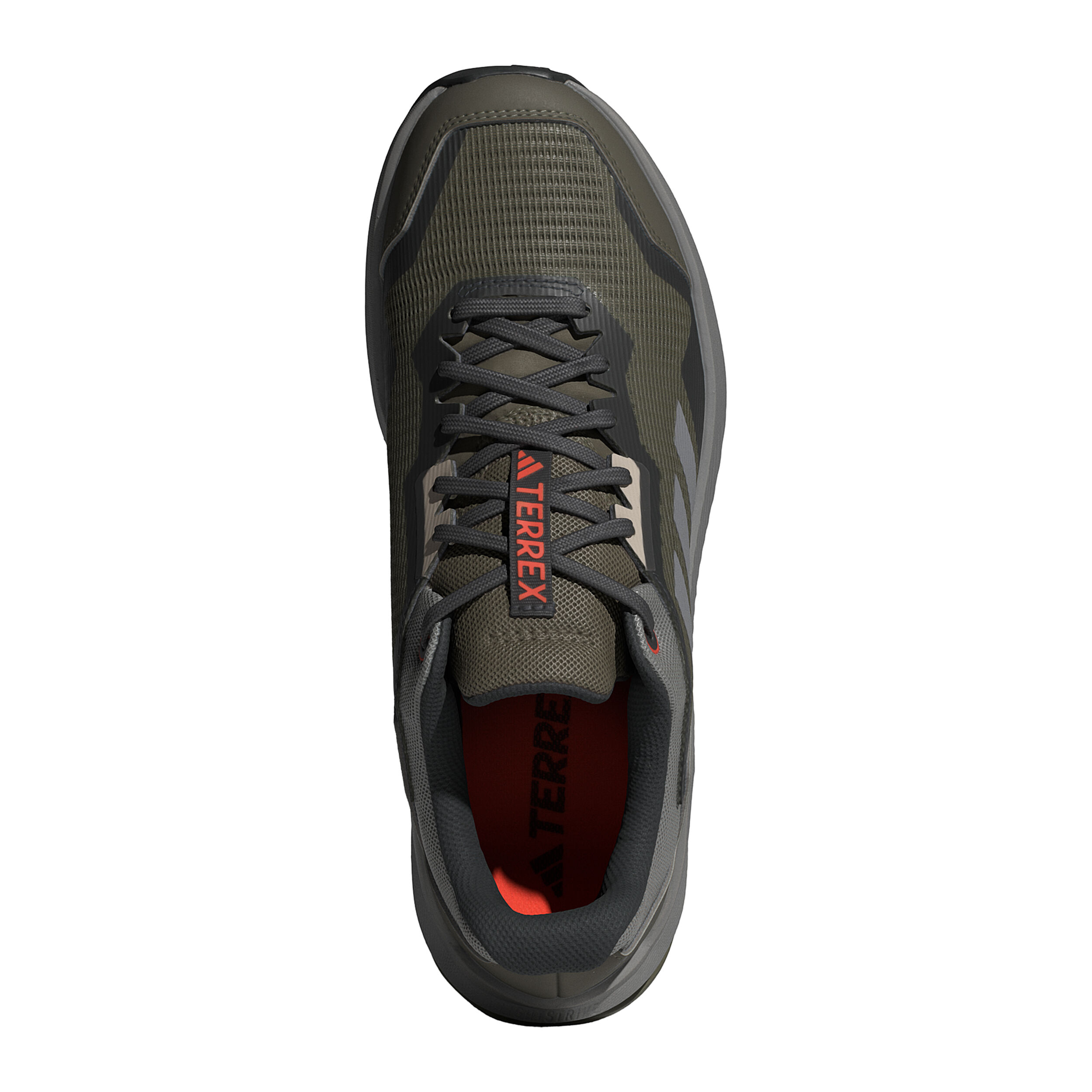 Adidas cuerpo terre new arrivals