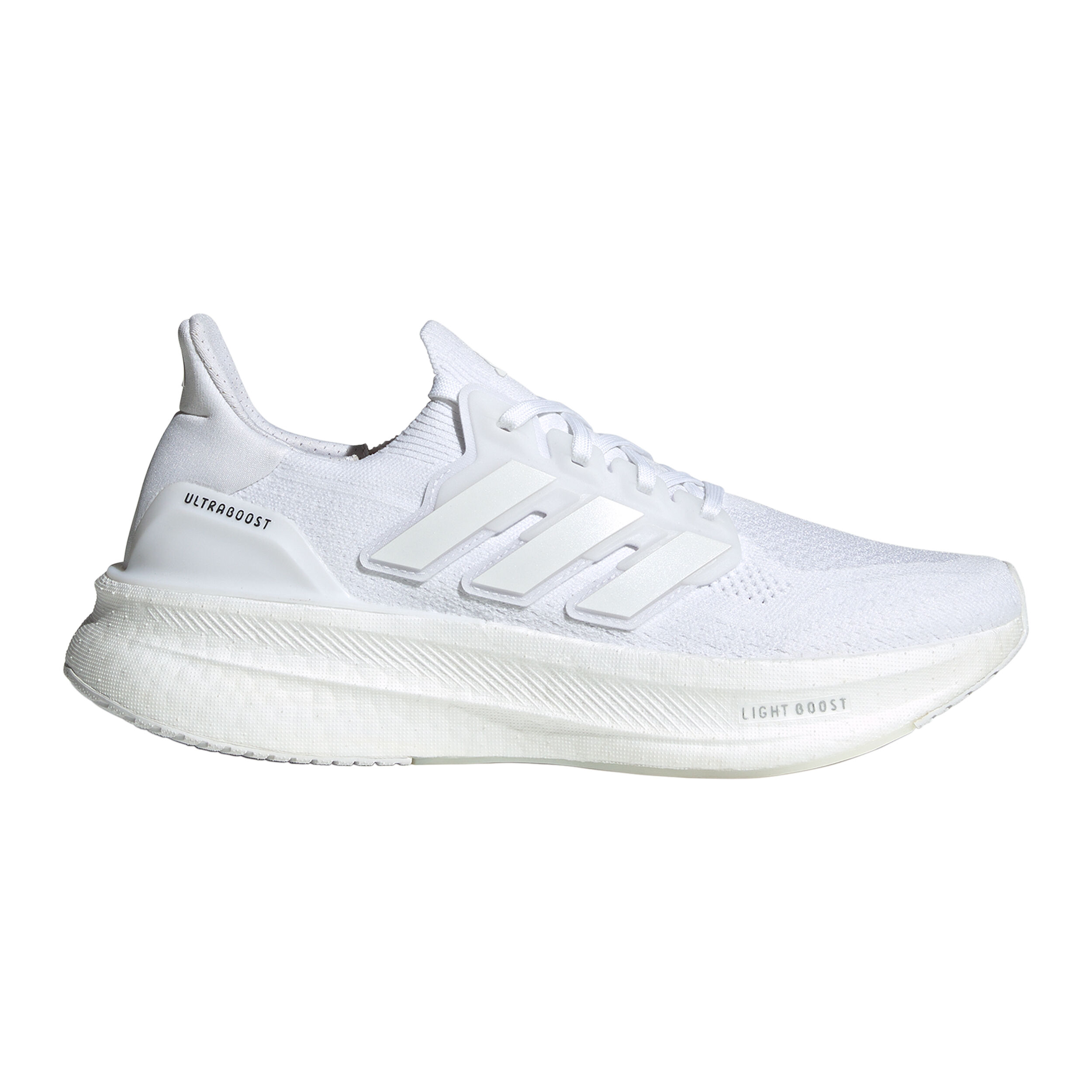 Adidas ultra boost 44 que significa outlet