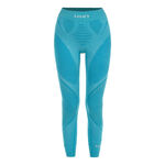 Ropa UYN Uyn Woman Evolutyon Biotech Uw Pants Long