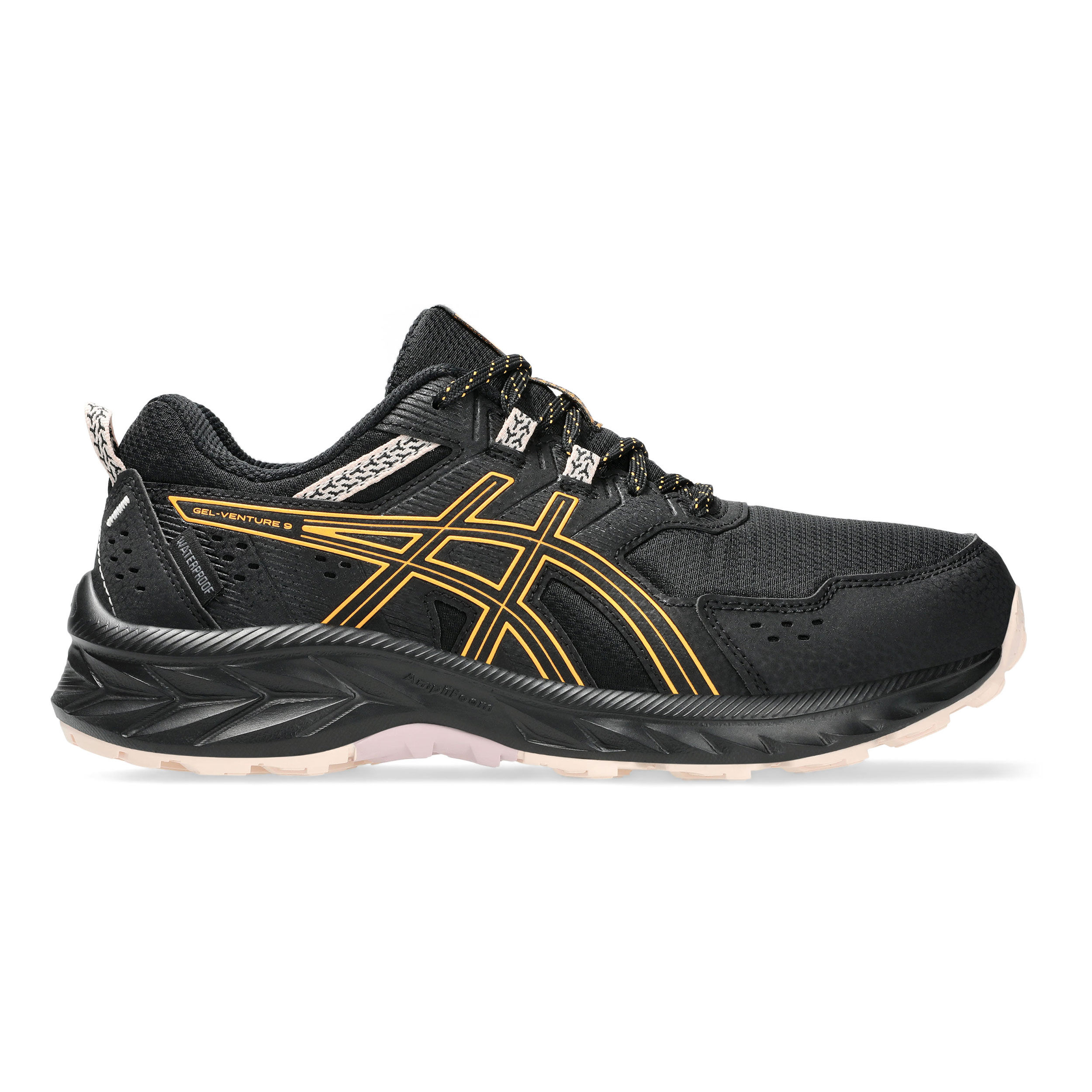 Asics gel venture 4 precio top