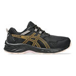 Zapatillas Para Correr ASICS GEL-Venture 9 WP