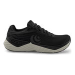 Zapatillas Para Correr TOPO ATHLETIC Ultrafly 5