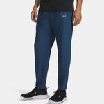 Ropa Under Armour Under Armour Velociti Pro Storm Pant
