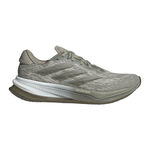 Zapatillas para correr adidas adidas Supernova Comfortglide Zapatilla Neutral Hombres-Gris