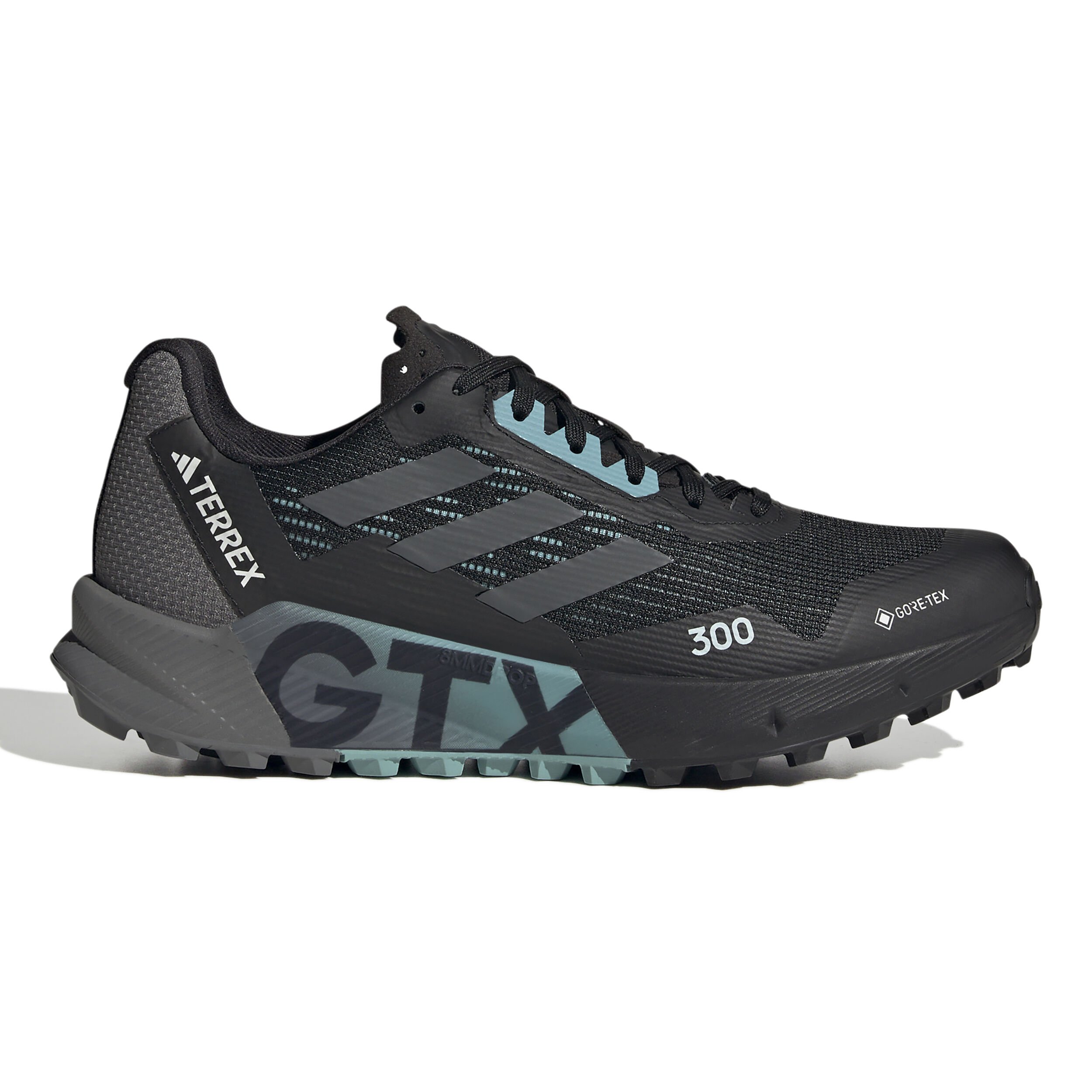 Comprar adidas terrex outlet