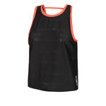 Ropa Under Armour Run Everywhere Tank-Top