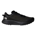 Zapatillas Para Correr The North Face Altamesa 300