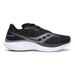 Zapatillas Para Correr Saucony Kinvara 15