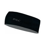 Ropa P.A.C. PAC Slim Headband