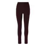 Ropa ASICS Road High Waist Tight