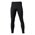 Ropa Mizuno Active Warmalite Long Tight