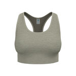 Ropa Odlo Seamless Medium Padded Sport Bra