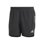 Ropa adidas Run Icons 7inch Short